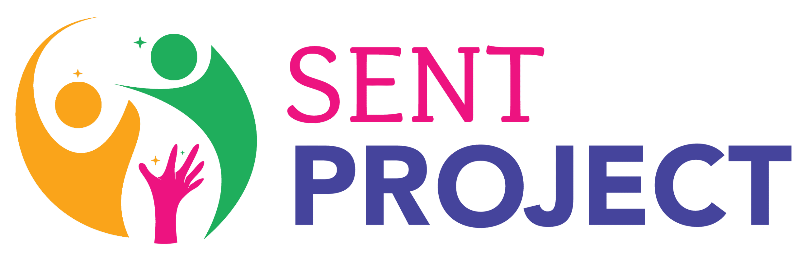 sentprojectafrica.com