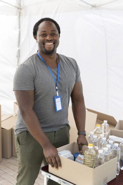 man-preparing-foodbank-poor-people-scaled.jpg